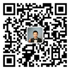 海锋锯业孝义硬质合金带锯条咨询